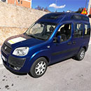 automezzi per-trasporto-ammalati