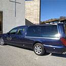 esterno carro-funebre