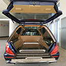 interno carro-funebre
